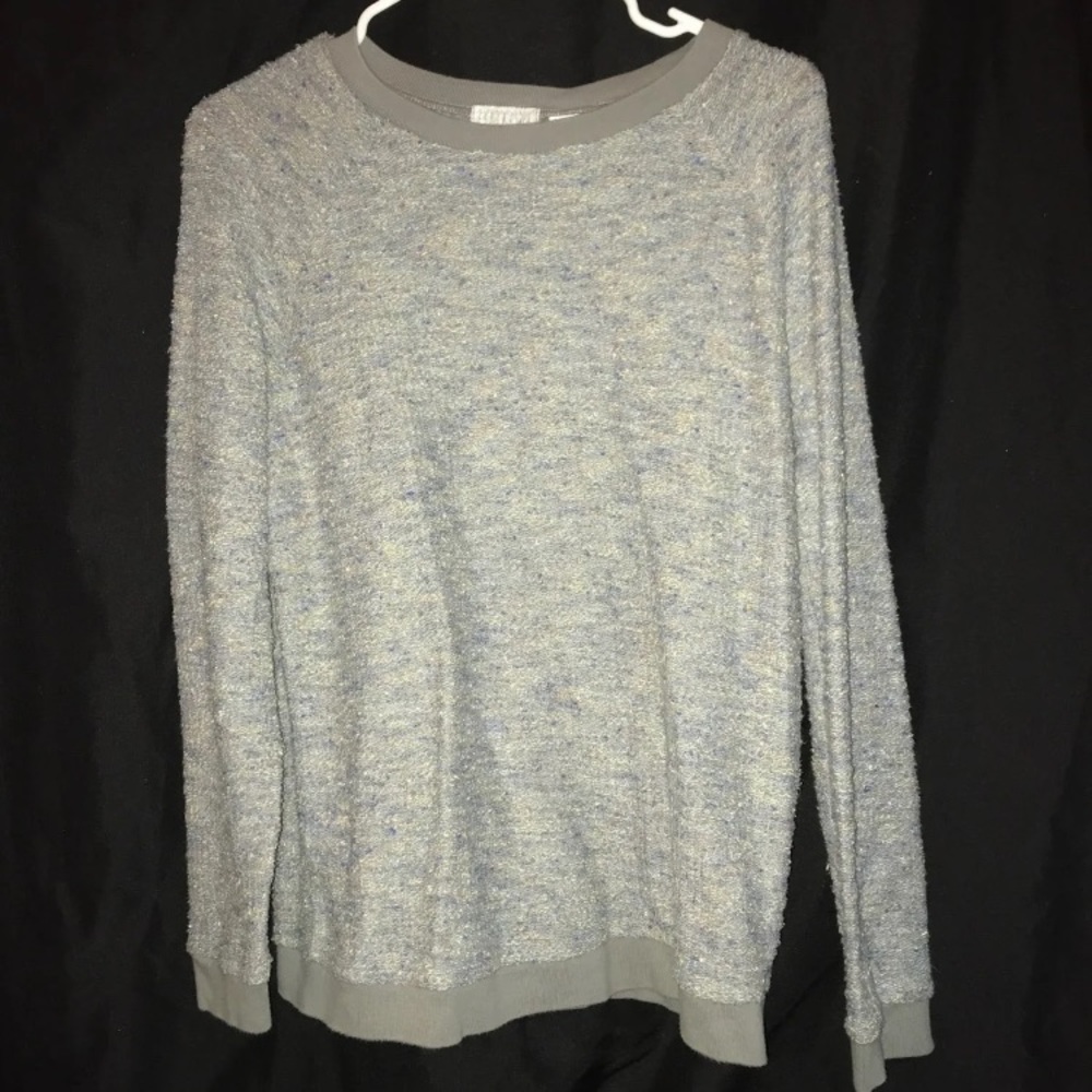 UO Cooperative Sweater